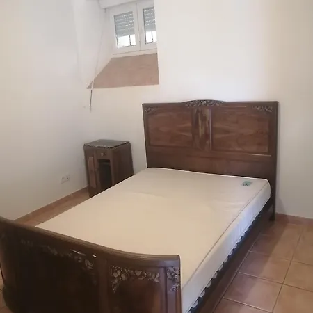 Boni