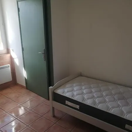 Boni *