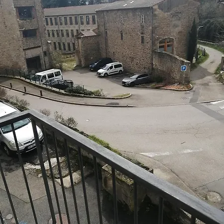 Boni